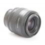 Nikon AF 3,3-4,5/35-70 N (247118)