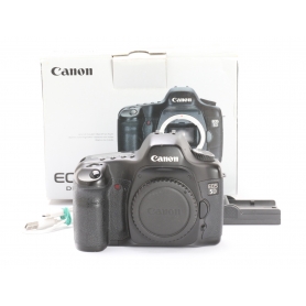 Canon EOS 5D (247134)