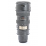 Nikon AF-S 2,8/70-200 G IF ED VR (247145)
