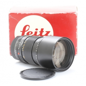 Leica Elmarit-R 2,8/180 E-67 (246900)