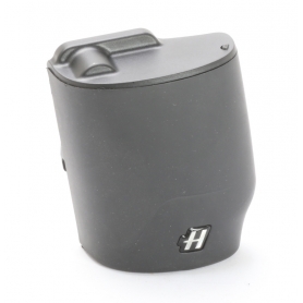 Hasselblad Batteriegriff H Battery Grip für 3x CR123A Batteries 3043340 (246970)