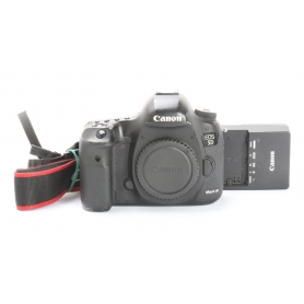 Canon EOS 5D Mark III (247002)
