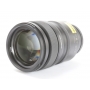 Panasonic Lumix S Pro 1,4/50 für Leica SL / L-Mount (247013)