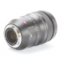 Panasonic Lumix S Pro 1,4/50 für Leica SL / L-Mount (247013)