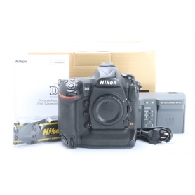 Nikon D5 (245748)