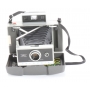 Polaroid Land Camera 330 (246750)