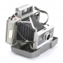 Polaroid Land Camera 330 (246750)