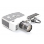 Cinemax 85E Auto Zoom Filmkamera (246810)