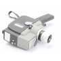 Sekonic Fully Automatic Filmkamera mit S-Resonar Zoom Lens Y 1,8 f11.5-32mm (246811)