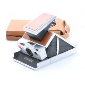 Polaroid SX-70 (246846)