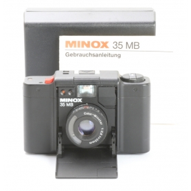 Minox 35 MB Sucherkamera (246876)