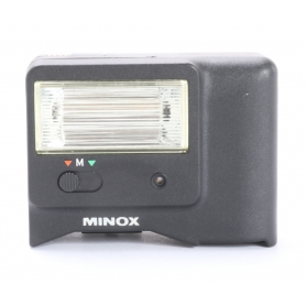 Minox FC 35 Blitz (246880)
