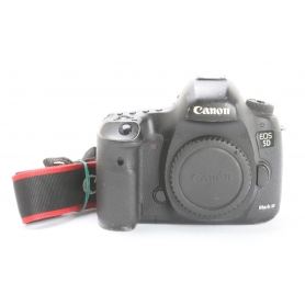 Canon EOS 5D Mark III (247003)