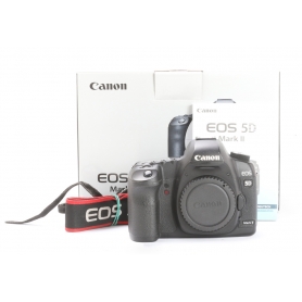 Canon EOS 5D Mark II (247166)