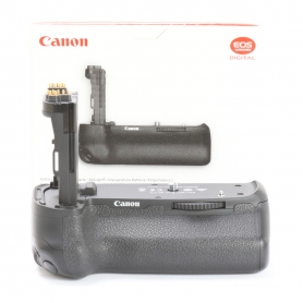 Canon Batterie-Pack BG-E14 EOS 70D (247172)