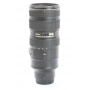 Nikon AF-S 2,8/70-200 G IF ED VR II (247185)