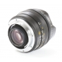Leica Fisheye-Elmarit-R 2,8/16 (243407)