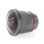 Walimex ASP 3,5/8 UMC Fisheye CS II NI (Samyang) (247189)