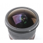 Walimex ASP 3,5/8 UMC Fisheye CS II NI (Samyang) (247189)