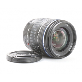 Olympus Zuiko Digital 3,5-5,6/14-42 ED (247192)