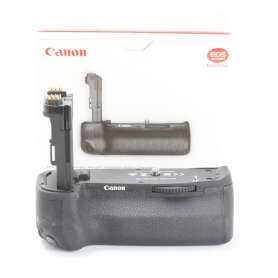Canon Batterie-Pack BG-E21 EOS 6D Mark II (247211)