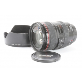 Canon EF 4,0/24-105 L IS USM (247210)
