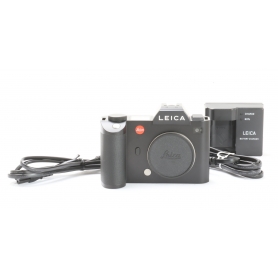 Leica SL (Typ 601) (247233)