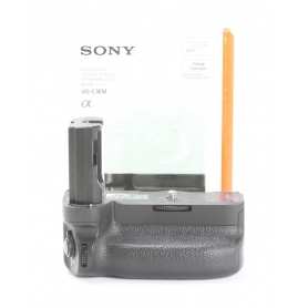 Sony Funktionshandgriff VG-C3EM Alpha 9 (247266)