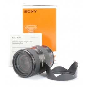 Sony DT 3,5-5,6/16-105 (247227)