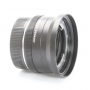 Leica Makro Adapter 100 mm (247231)
