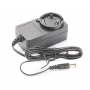 Edelkrone AC/DC Adapter für Dollyplus / Dollyplus Pro (246170)