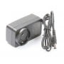 Edelkrone AC/DC Adapter für Dollyplus / Dollyplus Pro (246177)