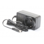 Edelkrone AC/DC Adapter für Dollyplus / Dollyplus Pro (246178)