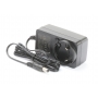 Edelkrone AC/DC Adapter für Dollyplus / Dollyplus Pro (246190)