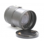 Sigma Ultratelephoto 4,0/500 Spiegel T2 (247027)