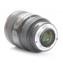 Nikon AF-S 2,8/17-35 IF ED (247085)