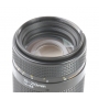 Nikon AF 4,0-5,6/70-210 (247300)