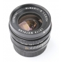 Leica Elmarit-R 2,8/24 (247311)