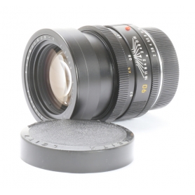 Leica Summicron-R 2,0/90 E-55 (247313)