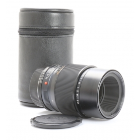 Leica APO-Macro-Elmarit-R 2,8/100 (247317)