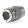 Leica APO-Macro-Elmarit-R 2,8/100 (247317)