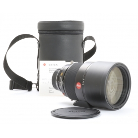 Leica APO-Summicron-R 2,0/180 ROM E100 11354 (247318)