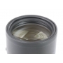 Leica APO-Summicron-R 2,0/180 ROM E100 11354 (247318)