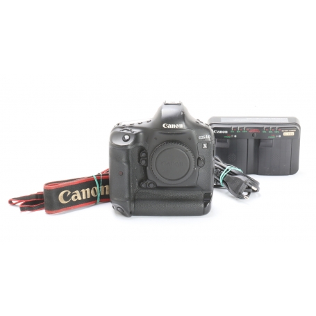 Canon EOS-1DX (247411)