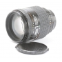 Nikon AF 3,5-4,5/28-105 D IF (247391)