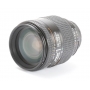 Nikon AF 3,5-4,5/28-105 D IF (247391)