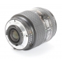 Nikon AF 3,5-4,5/28-105 D IF (247391)