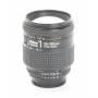 Nikon AF 3,5-4,5/28-105 D IF (247391)