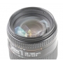 Nikon AF 3,5-4,5/28-105 D IF (247391)