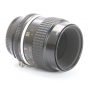 Nikon Ai/S 2,8/55 Micro (247457)